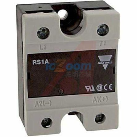 RS1A48D25