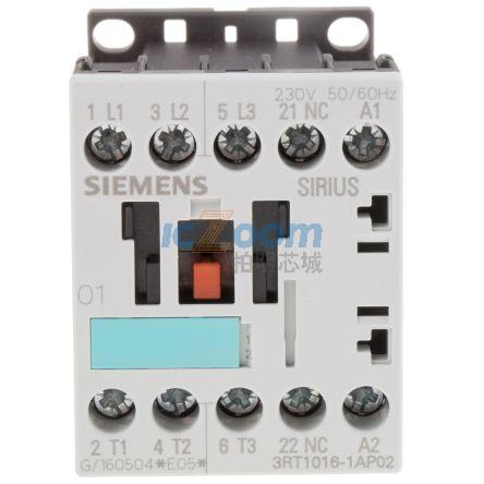 3RT1016-1AP02