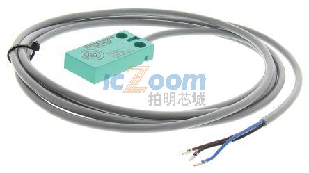 NBB5-F33-E2