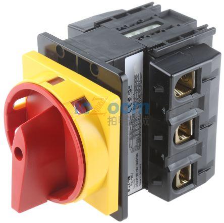 P5-160/EA/SVB