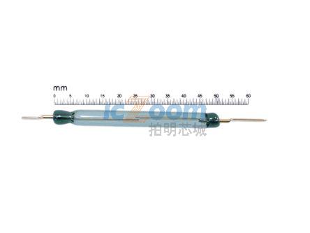 GC1625 (90-105AT)