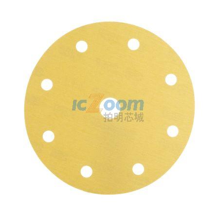 3M255P 00529