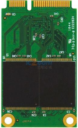 TS64GMSA300