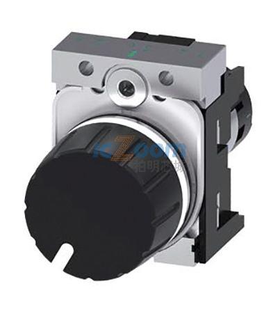 3SU1250-2PU10-1AA0