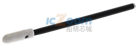 CF4050