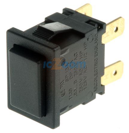 H8350ABAAAB
