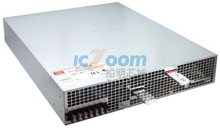 RST-10000-48