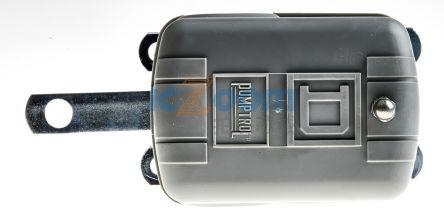 9036DG2