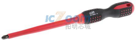 BE-8640S