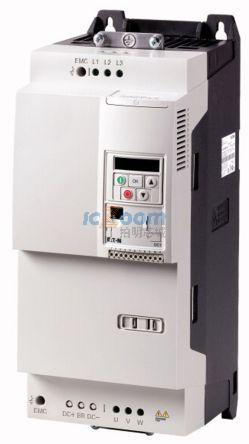 DC1-34039FB-A20CE1