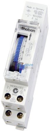 SUL180A