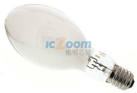 H400ED