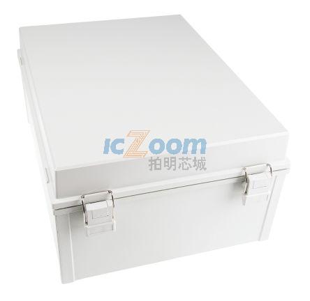 CAB PC 304018 G