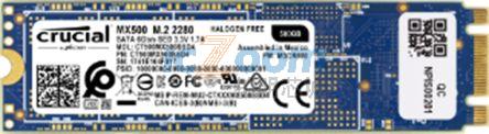 CT500MX500SSD4