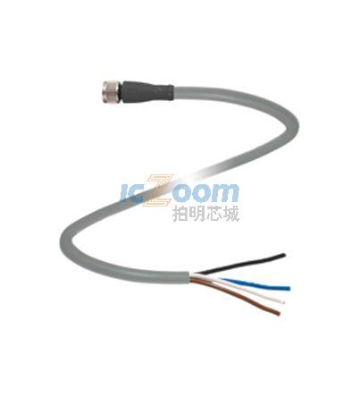 V31-GM-5M-PUR