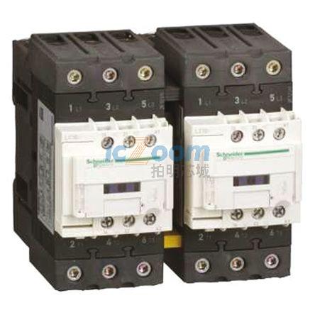 LC2D65AX7