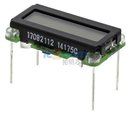 703PR001O-1248D