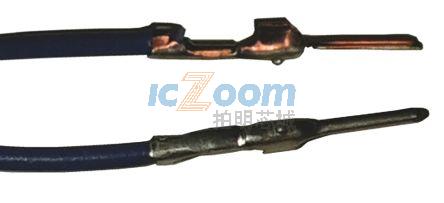 01SWPTSWPT-24L-150