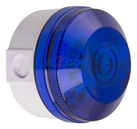 LED195-02WH-03