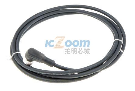 XZCP12V12L2