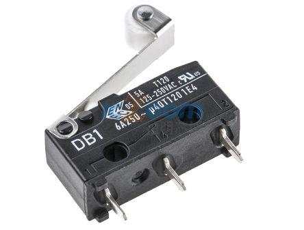 DB1C-C1RC