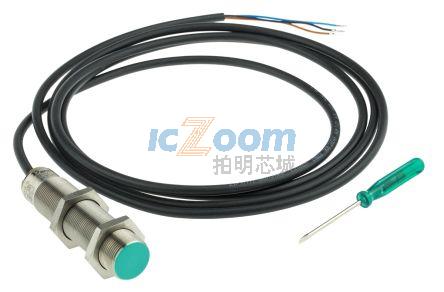 CBB8-18GS75-E2