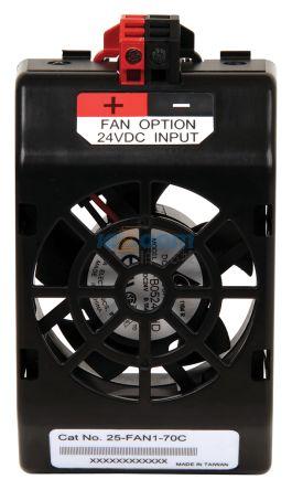 25-FAN2-70C