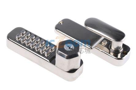 CL255 KEY SS