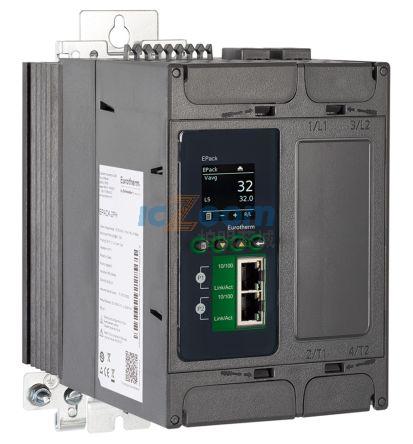 EPACK-2PH/32A/24V/XXX/V2/XXX/XXX/TCP
