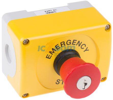 1TVC101000P3206