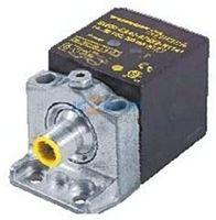 NI50U-CK40-VP4X2-H1141 W/BS 4