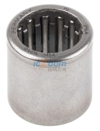 HK1015-B