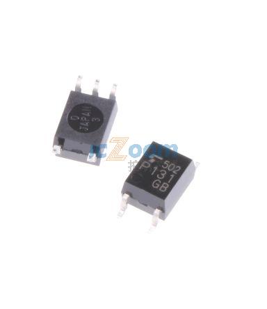 TLP131(GB-TPL,F)
