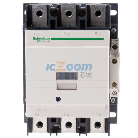 LC1D1506M7