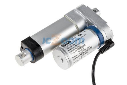 CAHB-10-A3A-050158AAA000-000