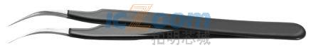 136-9780