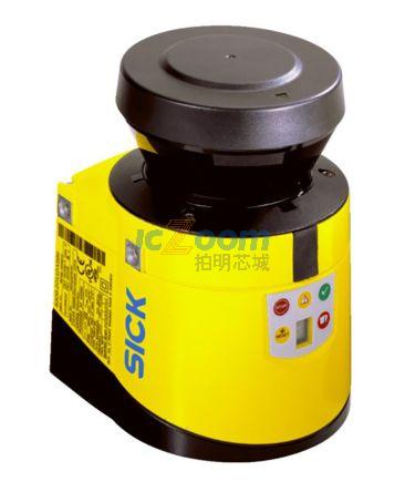 S30B-3011CA