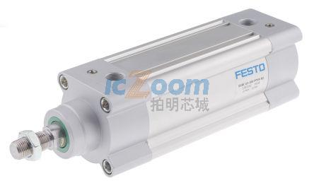 DSBC-63-100-PPVA-N3