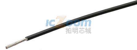 FLHTC0311-0.75-0