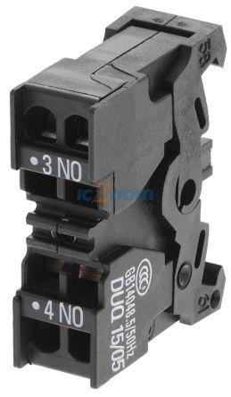 3SB3403-0B