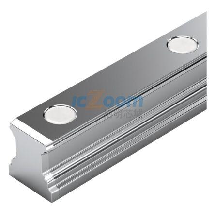 R204520431, 340 MM