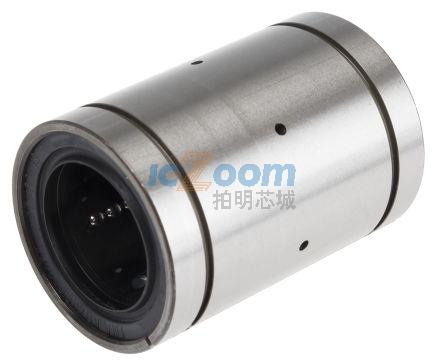 KBS30-PP-AS