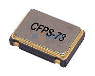 LFSPXO019992