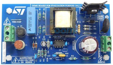 STEVAL-ISA102V2