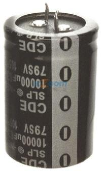 SLP331M250A7P3