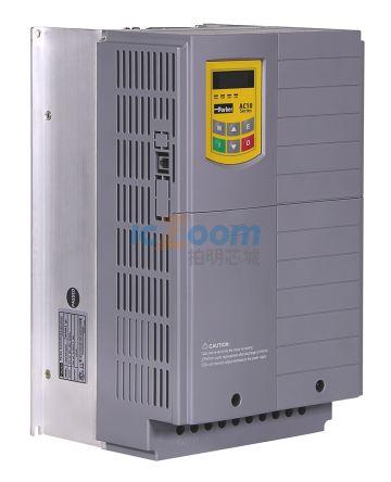 10G-45-0440-BF