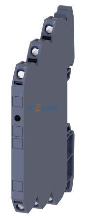 3RS7005-1KE00