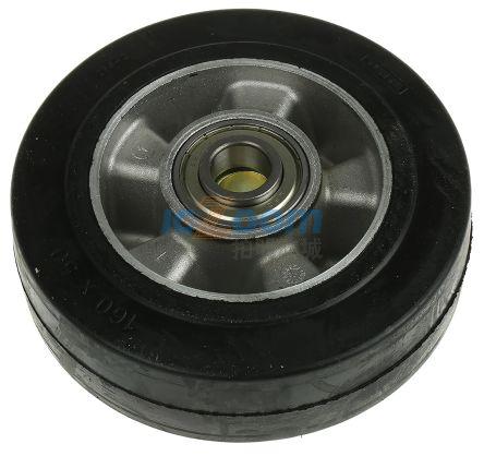 IEP160X50-?20