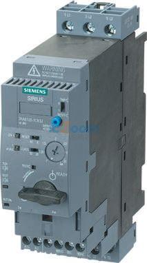 3RA6120-1CP32