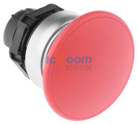 LPCB6144